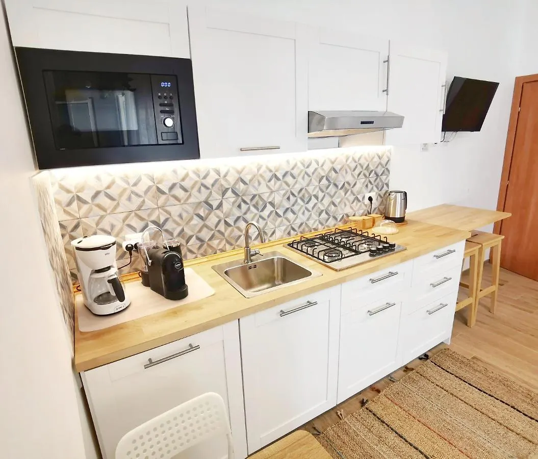B&B Miravalle Agrigento 3*,