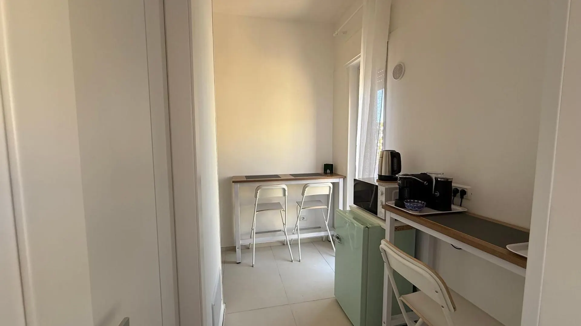 B&B Miravalle Agrigento