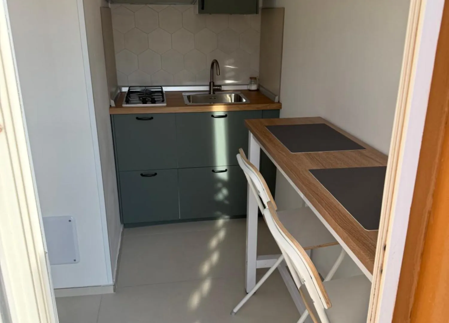 B&B Miravalle Agrigento