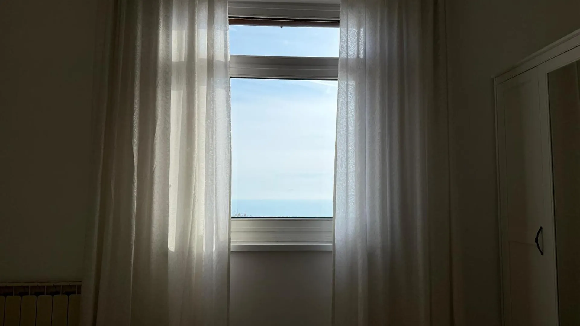 B&B Miravalle Agrigento 3*,  Italia