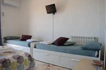 B&B MiraValle Agrigent 3*,