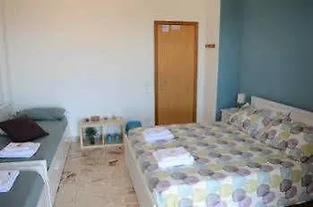 B&B MiraValle Agrigent