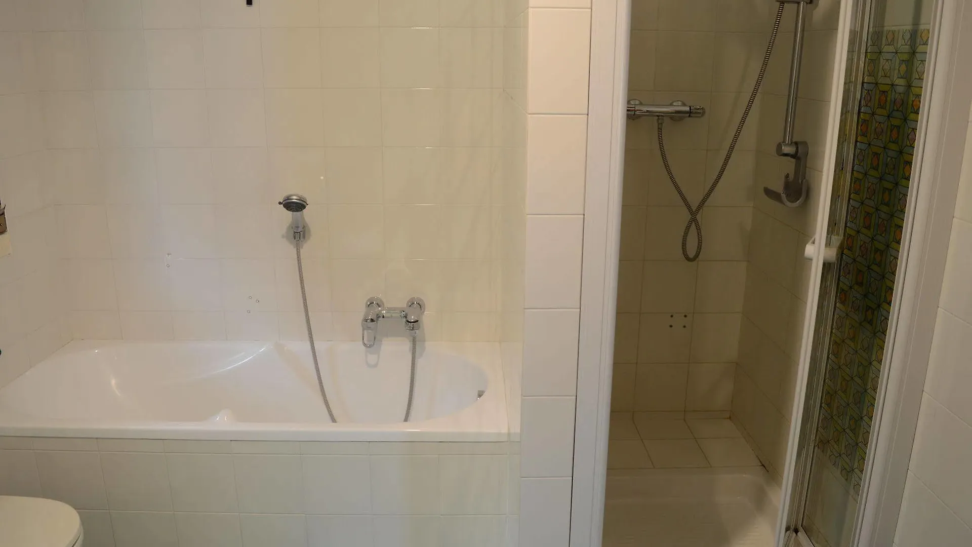 *** Frühstückspension B&B MiraValle Agrigent Italien